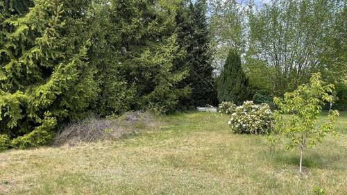 Garten - 