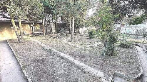 Garten - 
