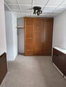Eingang Flur - 
