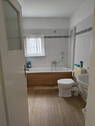 Badezimmer Ansicht 2 - 