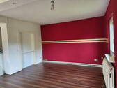 Wohnzimmer 1 - 
