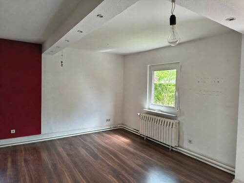 Wohnzimmer 2 - 