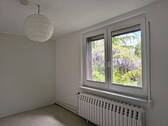 Schlafzimmer/Kinderzimmer/Büro - 