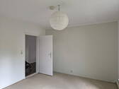 Schlafzimmer/Kinderzimmer/Büro - 