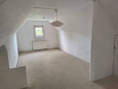 Obergeschoß Schlafzimmer 1 - 