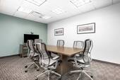 Property Image 2 - Büro zur Miete in Frankfurt am Main
