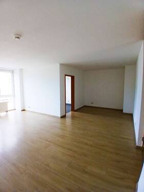 Wohnzimmer.jpg - 3 Zimmer Etagenwohnung in Leipzig