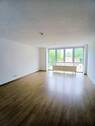 Zimmer 1.jpg - 