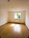 Zimmer 02.jpg - 