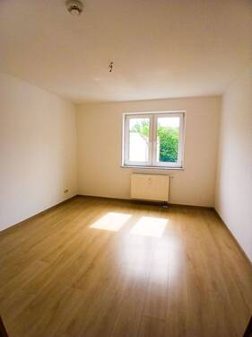 Zimmer 02.jpg - 