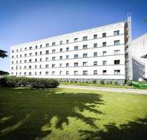 SANIERTE 2-Zimmer-Wohnung in Stadtnähe mit großen Balkon! - Cölpin