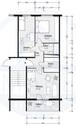 Grundriss - 