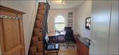 Turmzimmer - 