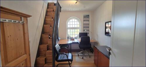 Turmzimmer - 