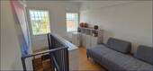 Podest Turmzimmer - 