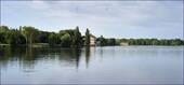 Heiliger See Marmorpalais - 