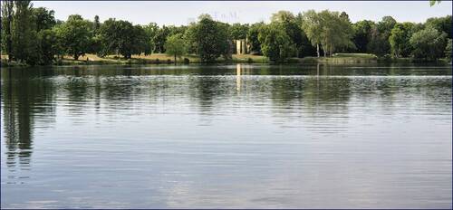 Am Heiligen See - 