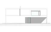 Ansicht Norden - 