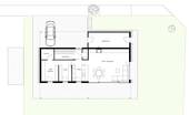 Erdgeschoss - 
