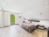 Bild 4 - Einfamilienhaus mit 228,00 m² in Krefeld zum Kaufen