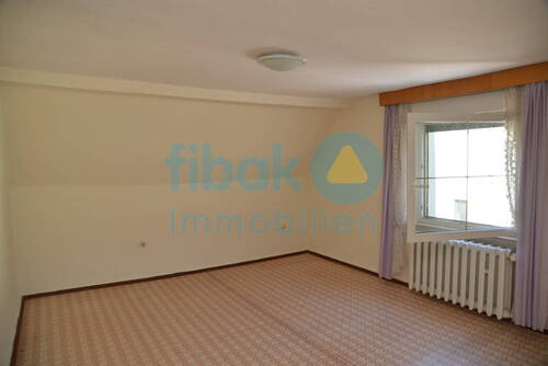 Zimmer - 