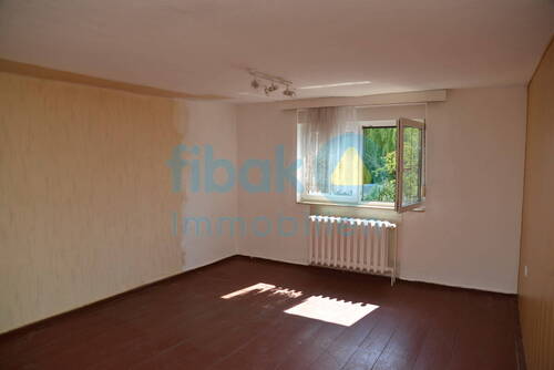 Zimmer 2 - 