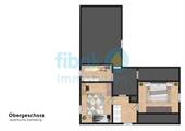 Grundriss OG - 