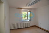 Büro - 