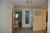 Flur - 