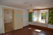 Esszimmer - 