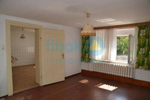 Esszimmer - 
