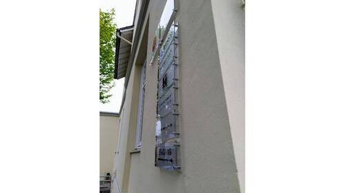 Außenansicht - 