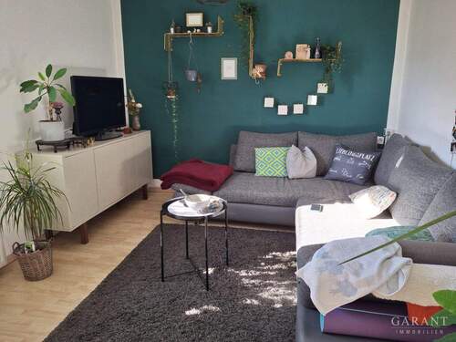 Wohnen EG - Machen Sie was daraus... - 275.000,00 EUR Kaufpreis, ca.  160,00 m² Wohnfläche