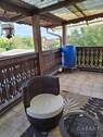 Terrasse - 