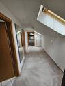 Flur - Etagenwohnung mit 45,00 m² in Senftenberg zur Miete