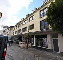 Attraktives Gewerbeobjekt mit Entwicklungspotenzial in bester Innenstadtlage von Mayen! Attraktives Gewerbeobjekt mit Entwicklungspotenzial in bester Innenstadtlage von Mayen!