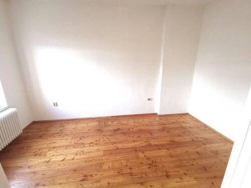 Schlafzimmer - Etagenwohnung mit 65,00 m² in Lüdenscheid zur Miete