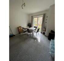 **** schicke 1,5 Zimmer – Wohnung im 1 OG**** - Dortmund Mitte