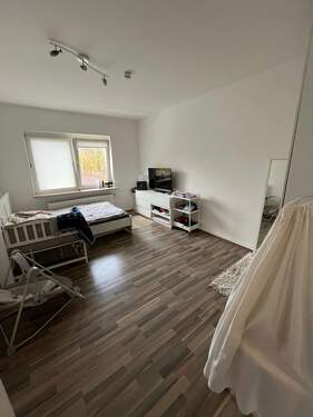 IMG_8454.jpeg - 1 Zimmer Etagenwohnung in Dortmund