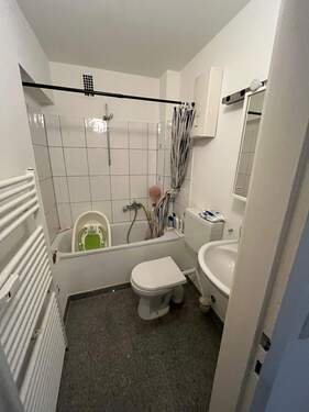 IMG_8455.jpeg - Etagenwohnung mit 41,00 m&sup2; in Dortmund zur Miete