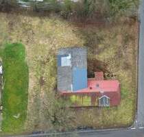 NEUER PREIS ! Baugrundstück mit Baugenehmigung für 6 ebenerdige Wohneinheiten - Wittbek