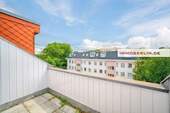 005.jpg - 259.000,00&nbsp;EUR Kaufpreis, ca.&nbsp; 59,00&nbsp;m&sup2;&nbsp;Wohnfl&auml;che