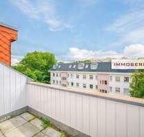 259.000,00&nbsp;EUR Kaufpreis, ca.&nbsp; 59,00&nbsp;m&sup2;&nbsp;Wohnfl&auml;che in Berlin (PLZ: 13403) Reinickendorf