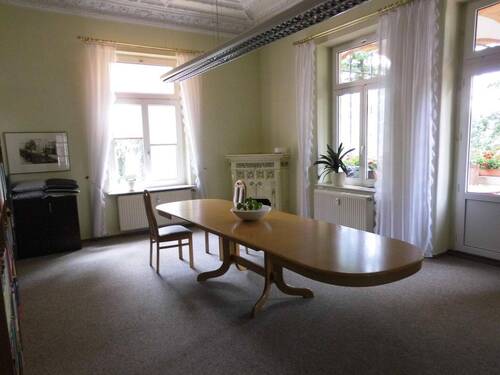 DSCI5739 - 3 Zimmer Büro zur Miete in Reichenbach