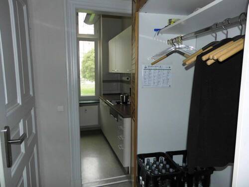 DSCI5745 - Büro mit 60,00 m&sup2; in Reichenbach zur Miete