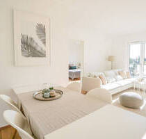 Ihr neues Familienparadies: 4-Zimmer-Wohnung mit sonnigem Balkon - hochwertig & barrierefrei! - Kümmersbruck