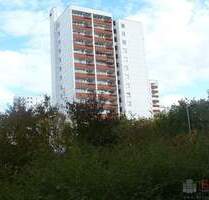 Tiefgaragen-Stellplätze in Regensburg-Königswiesen