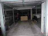 1180 Tiefgarage - Garage, Stellplatz in Regensburg zum Kaufen