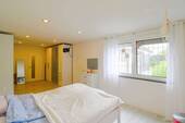 Schlafzimmer II - 