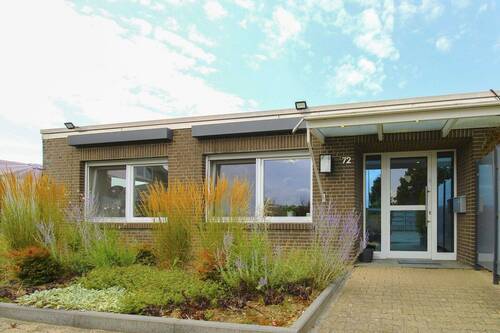 Frontansicht - 